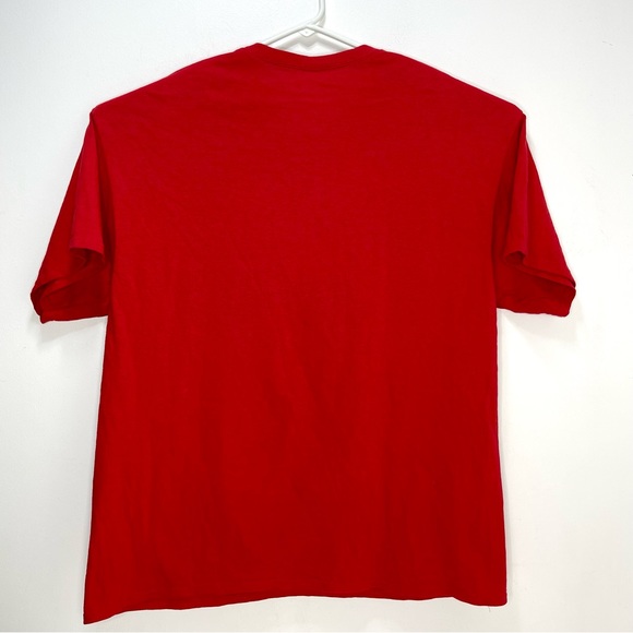 Star Wars Disney Parks Lando - Picture 2 of 4